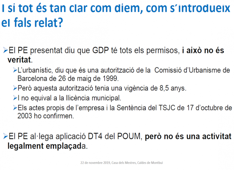 19-11-23_Diapo_31